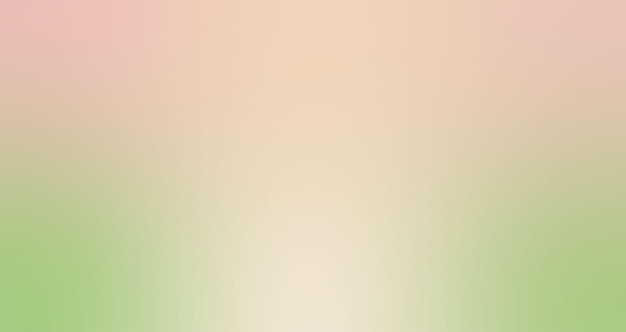 Gradient Färgbakgrund EPS-vektor för mångsidig design