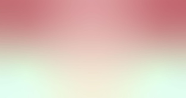 Gradient Färgbakgrund EPS-vektor för mångsidig design