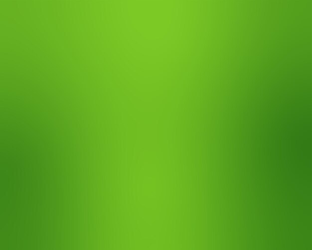 Gradient farve baggrund EPS-vektor til alsidigt design