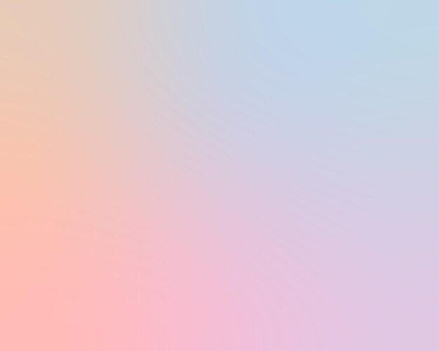 Gradient farve baggrund EPS-vektor til alsidigt design