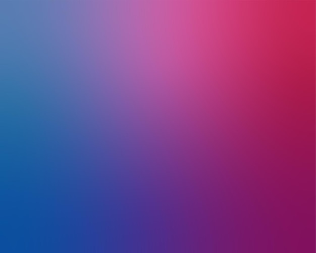 Gradient farve baggrund EPS-vektor til alsidigt design