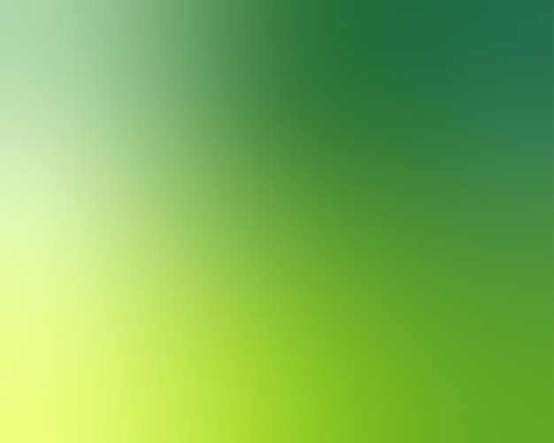 Gradient farve baggrund EPS-vektor til alsidigt design