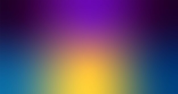 Gradient farve baggrund EPS-vektor til alsidigt design