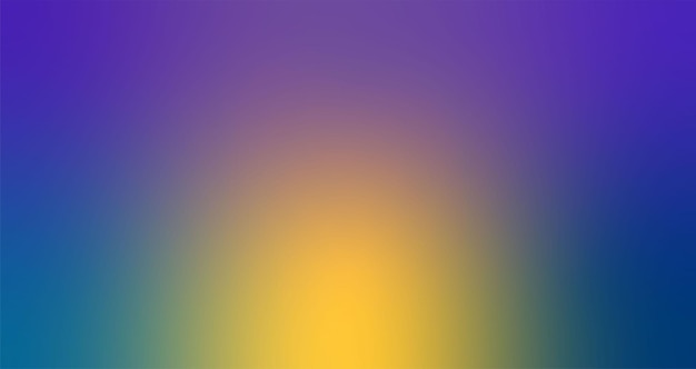 Gradient farve baggrund EPS-vektor til alsidigt design