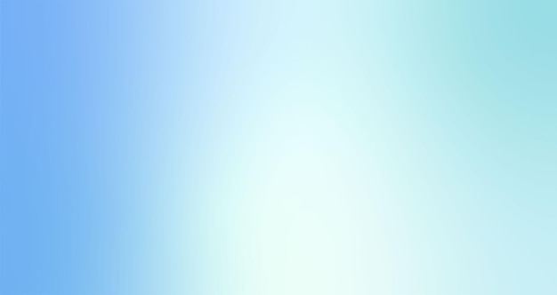 Gradient farve baggrund EPS-vektor til alsidigt design
