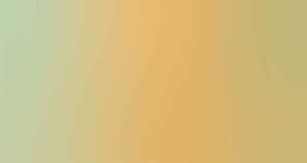 Gradient farve baggrund EPS-vektor til alsidigt design