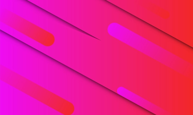 Gradient form baggrund