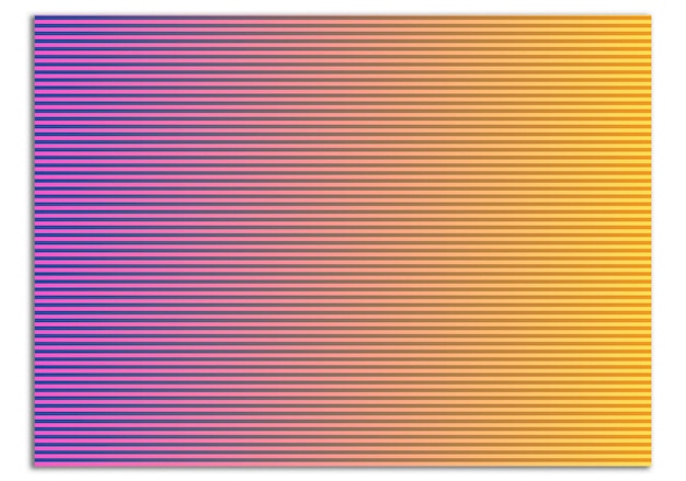 Gradient Glass morphism vector Backgrounds