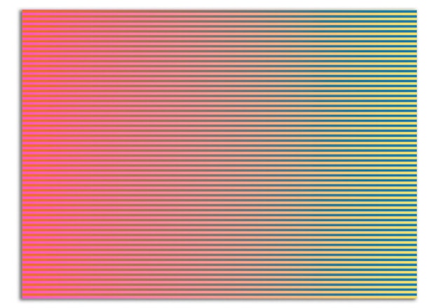 gradient glass morphism vector backgrounds