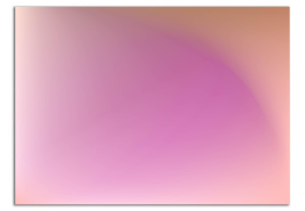 Gradient Glass morphism vector Backgrounds