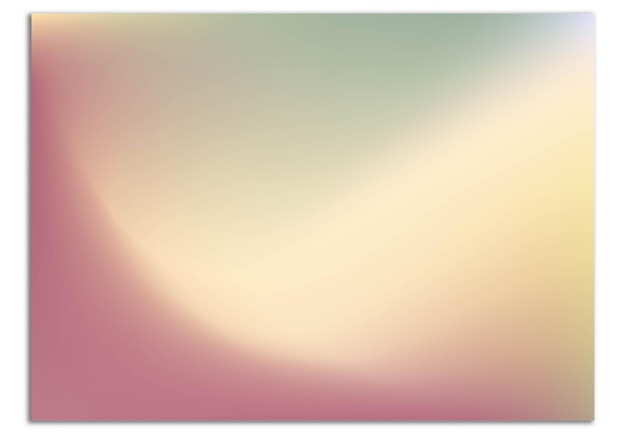 Gradient Glass morphism vector Backgrounds