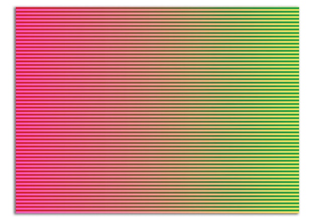 Gradient Glass morphism vector Backgrounds