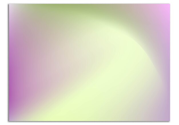 Gradient Glass morphism vector Backgrounds