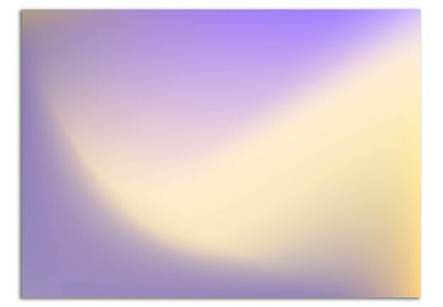 Gradient Glass morphism vector Backgrounds