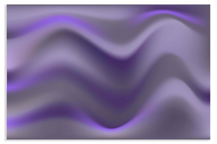 Vektör gradient glass morphism vector backgrounds