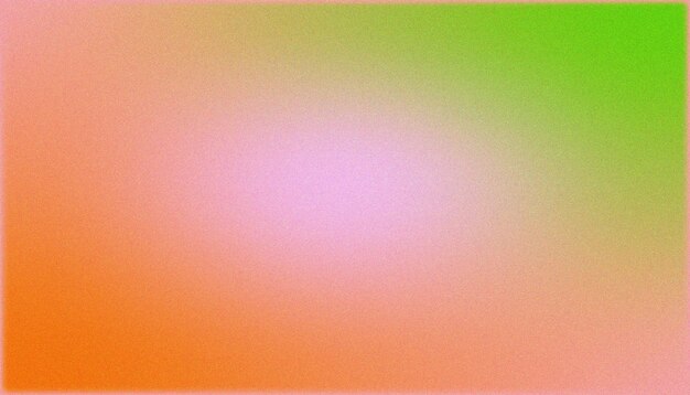 gradient grainy gradient texture wallpaper vector gradient style grainy texture in various colors g