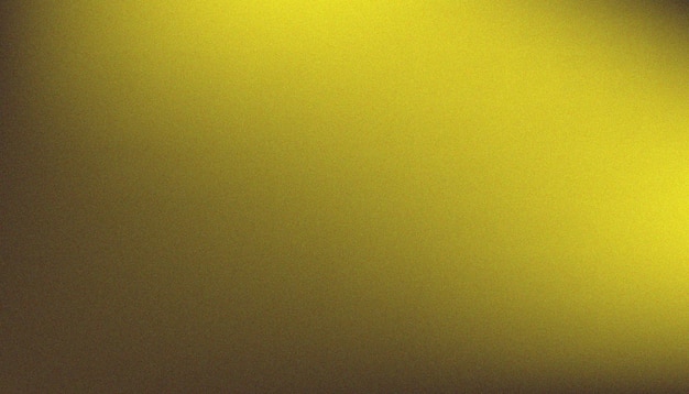 gradient grainy gradient texture wallpaper vector gradient style grainy texture in various colors g