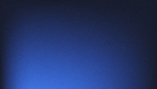 Gradient grainy gradient texture wallpaper Vector gradient style grainy texture in various colors g