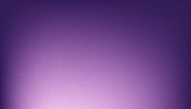 Gradient grainy gradient texture wallpaper Vector gradient style grainy texture in various colors g
