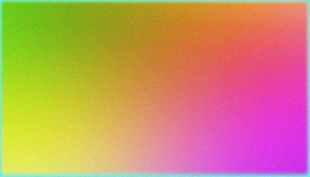 gradient grainy gradient texture wallpaper vector gradient style grainy texture in various colors g