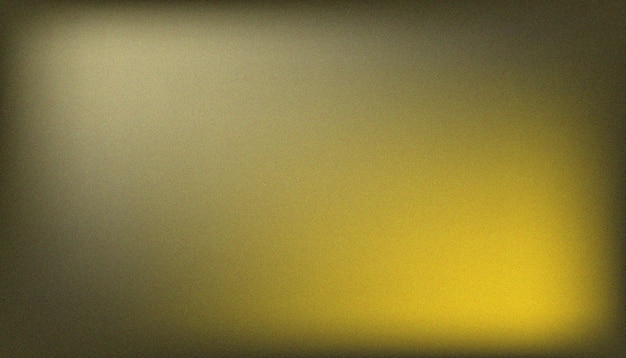 gradient grainy gradient texture wallpaper vector gradient style grainy texture in various colors g