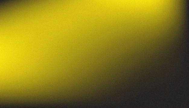 gradient grainy gradient texture wallpaper vector gradient style grainy texture in various colors g