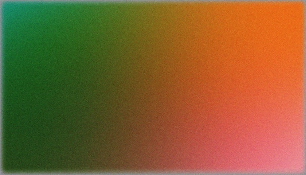 gradient grainy gradient texture wallpaper vector gradient style grainy texture in various colors g