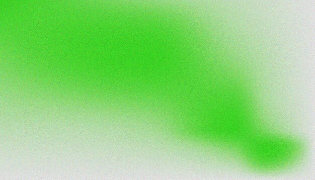 gradient grainy gradient texture wallpaper vector gradient style grainy texture in various colors g