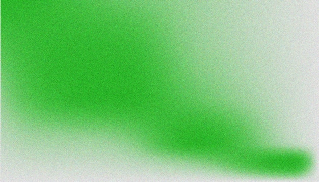 Gradient grainy gradient texture wallpaper Vector gradient style grainy texture in various colors g