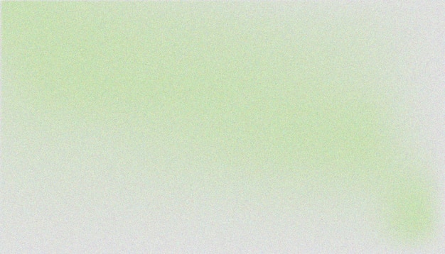 gradient grainy gradient texture wallpaper vector gradient style grainy texture in various colors g