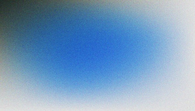 Gradient grainy gradient texture wallpaper Vector gradient style grainy texture in various colors g