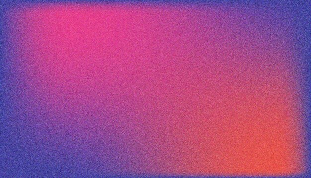 Gradient grainy gradient texture wallpaper Vector gradient style grainy texture in various colors grainy background