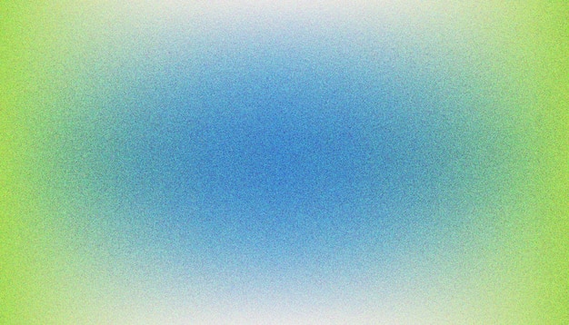 Gradient grainy gradient texture wallpaper Vector gradient style grainy texture in various colors grainy background