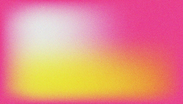gradient grainy gradient texture wallpaper vector gradient style grainy texture in various colors grainy background