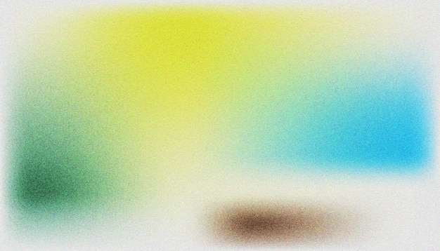 Gradient grainy gradient texture wallpaper Vector gradient style grainy texture in various colors grainy background
