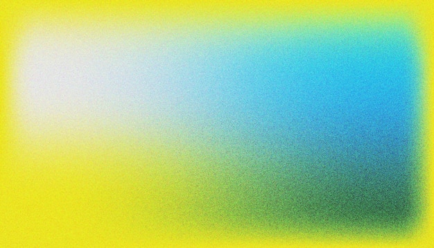 Gradient grainy gradient texture wallpaper Vector gradient style grainy texture in various colors grainy background