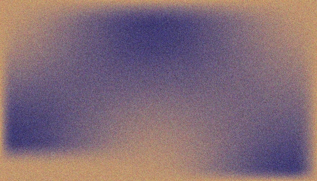 Gradient grainy gradient texture wallpaper Vector gradient style grainy texture in various colors grainy background