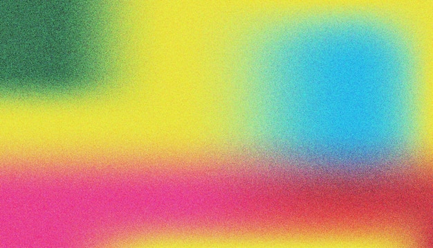 Gradient grainy gradient texture wallpaper Vector gradient style grainy texture in various colors grainy background