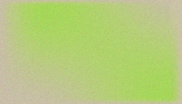 Gradient grainy gradient texture wallpaper Vector gradient style grainy texture in various colors grainy background