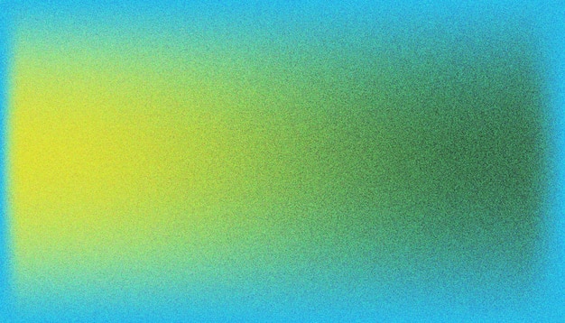 Gradient grainy gradient texture wallpaper Vector gradient style grainy texture in various colors grainy background