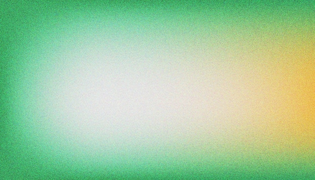 Gradient grainy gradient texture wallpaper Vector gradient style grainy texture in various colors grainy background