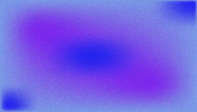 Gradient grainy gradient texture wallpaper Vector gradient style grainy texture in various colors grainy background