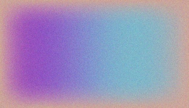 Gradient grainy gradient texture wallpaper Vector gradient style grainy texture in various colors grainy background