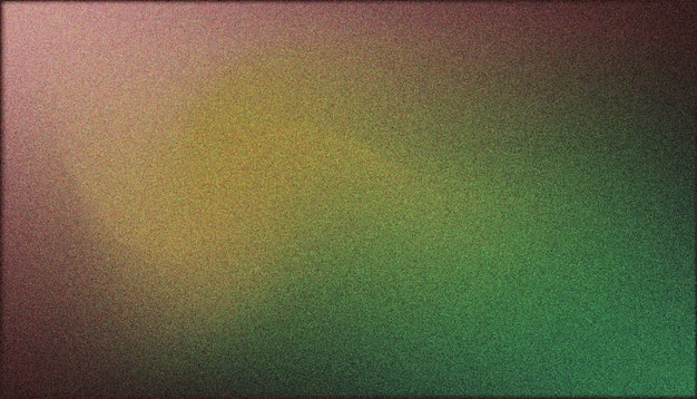 Gradient grainy gradient texture wallpaper Vector gradient style grainy texture in various colors grainy background