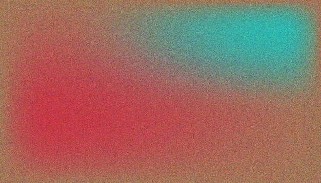 Gradient grainy gradient texture wallpaper Vector gradient style grainy texture in various colors grainy background
