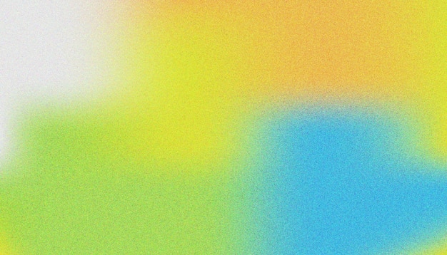 Gradient grainy gradient texture wallpaper Vector gradient style grainy texture in various colors grainy background