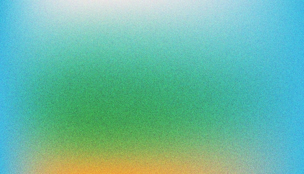 Gradient grainy gradient texture wallpaper Vector gradient style grainy texture in various colors grainy background