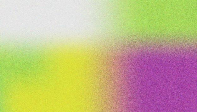 gradient grainy gradient texture wallpaper vector gradient style grainy texture in various colors grainy background