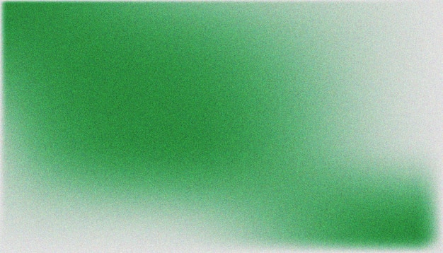 Gradient grainy gradient texture wallpaper Vector gradient style grainy texture in various colors grainy background