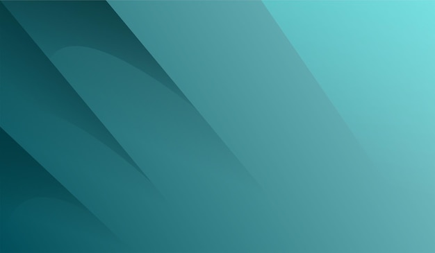 gradient green color gradient background abstract design modern